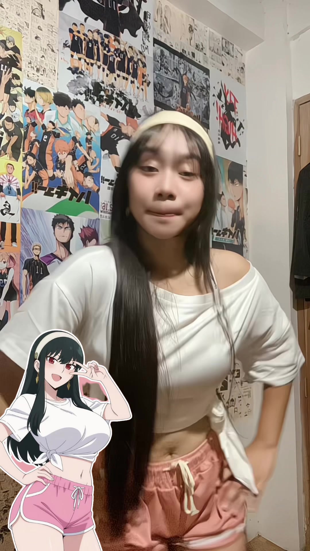 @tsujilaw.05
