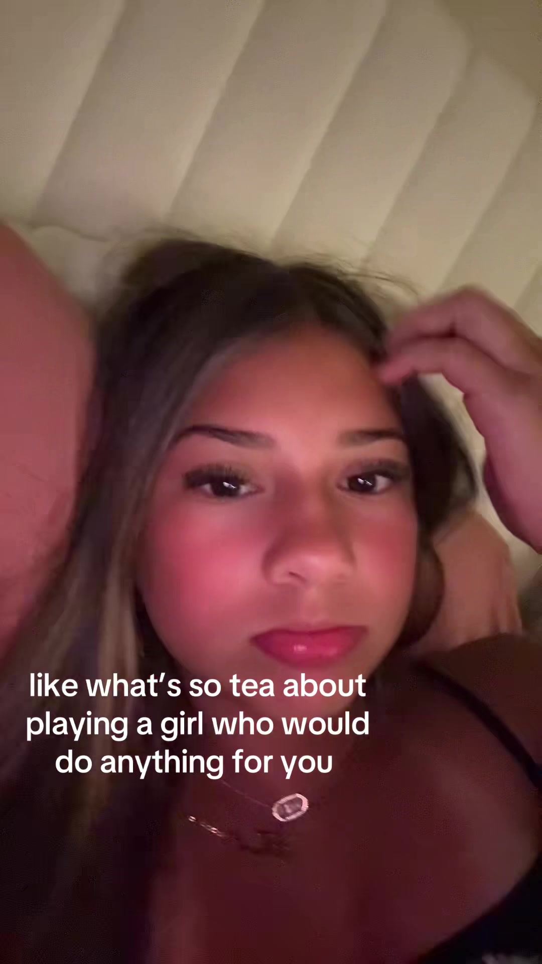 @tori