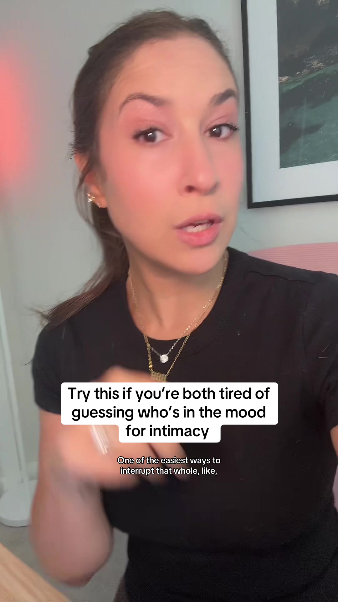 @The Relationship Boss
