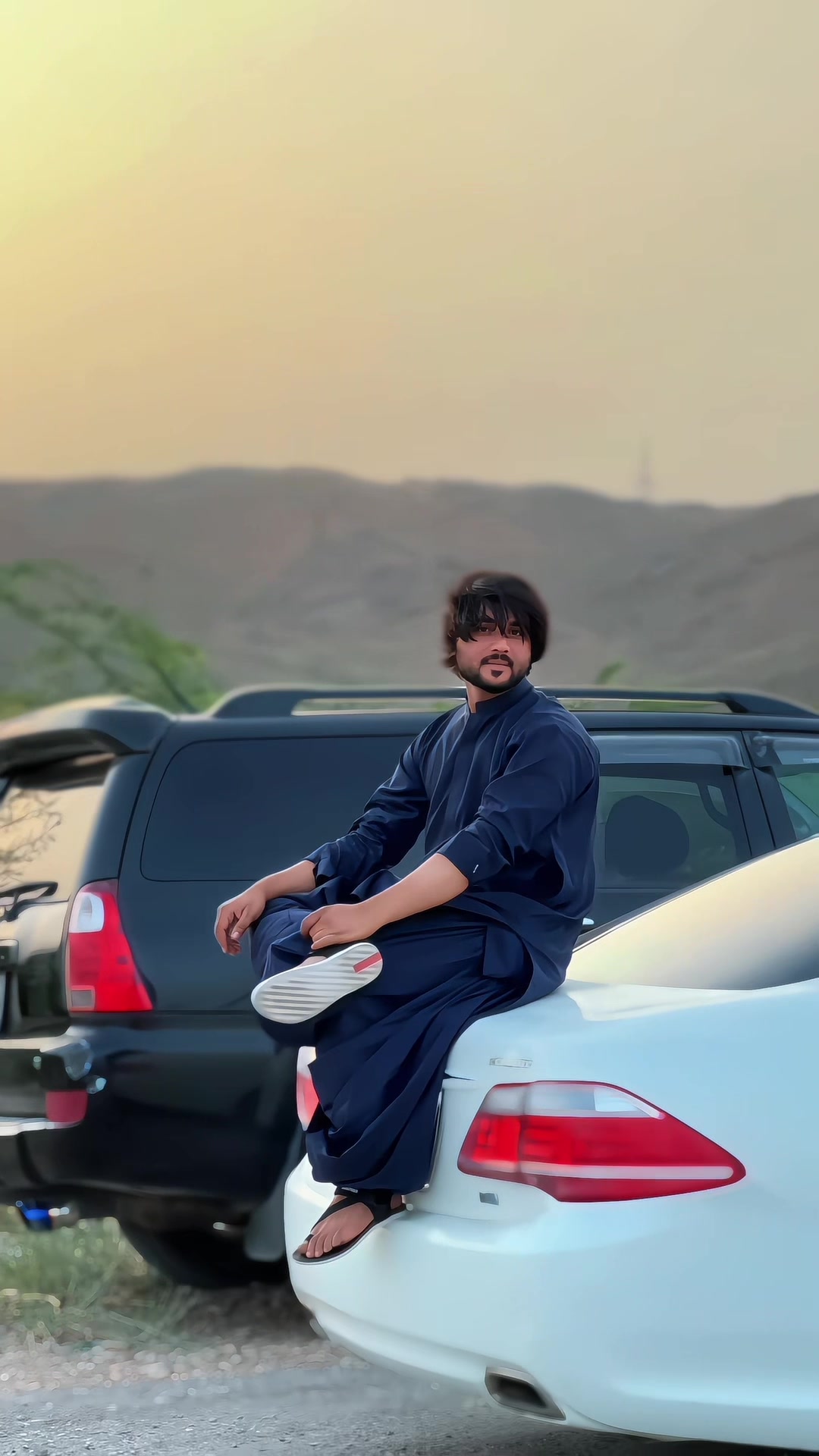 @سنگت سمالانی ۱۰۱🔥