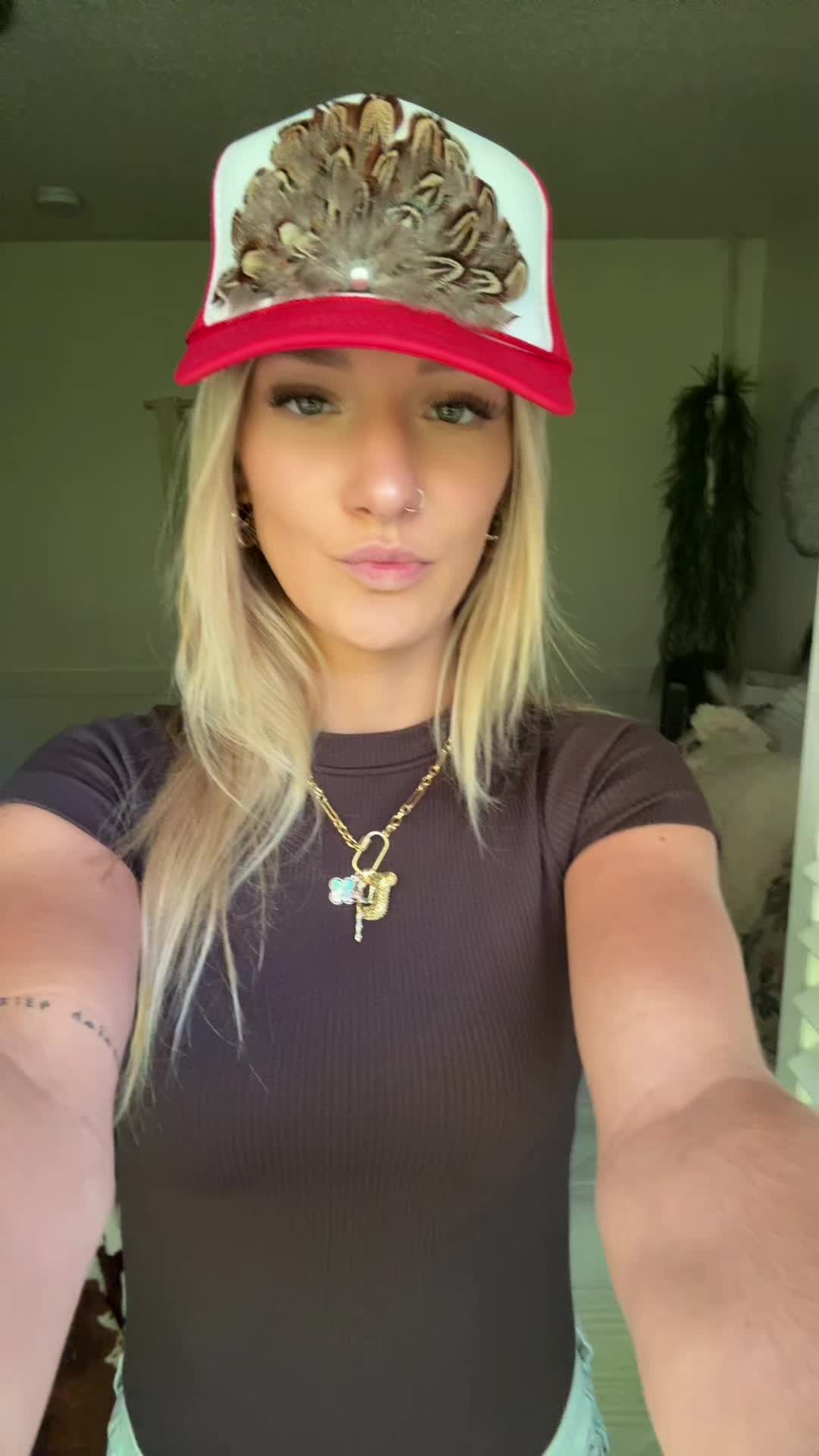@juliamarie