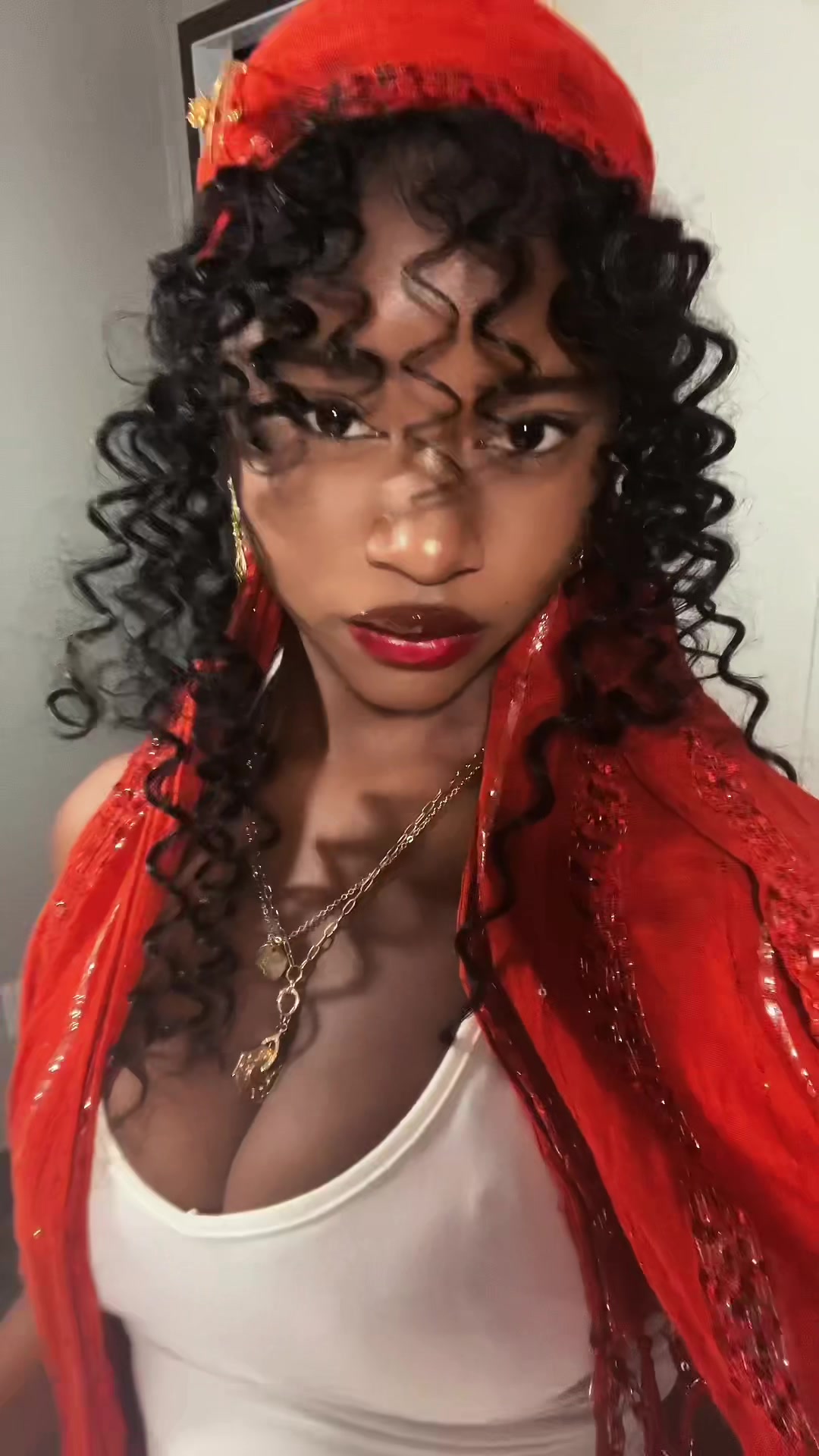 @Luvfor.diamonds2
