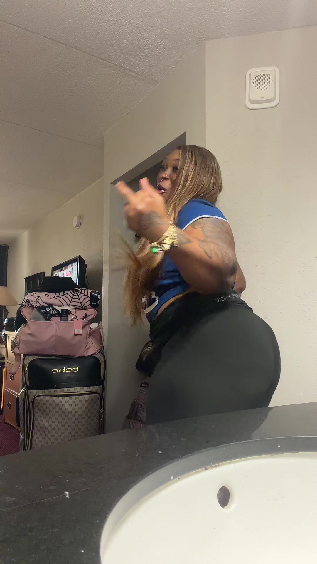 @Theonlyyanna🔮😫💗