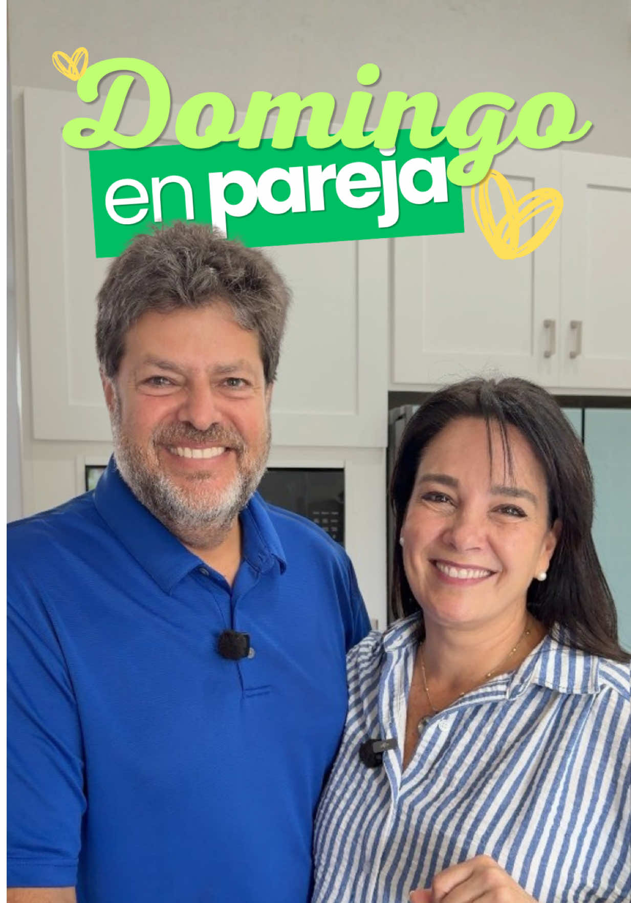 @Patricia Bruzual