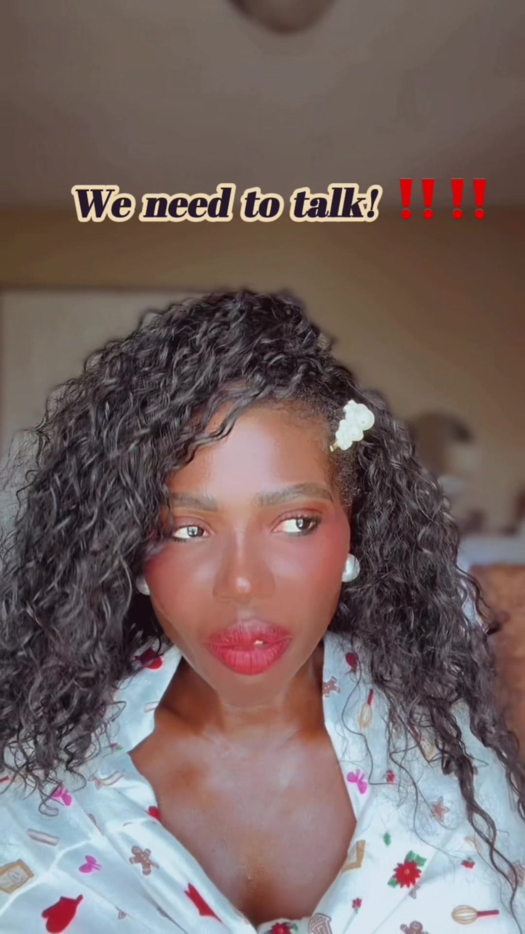 @ItsNikénotnike
