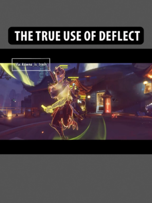@PhenomenalGaming