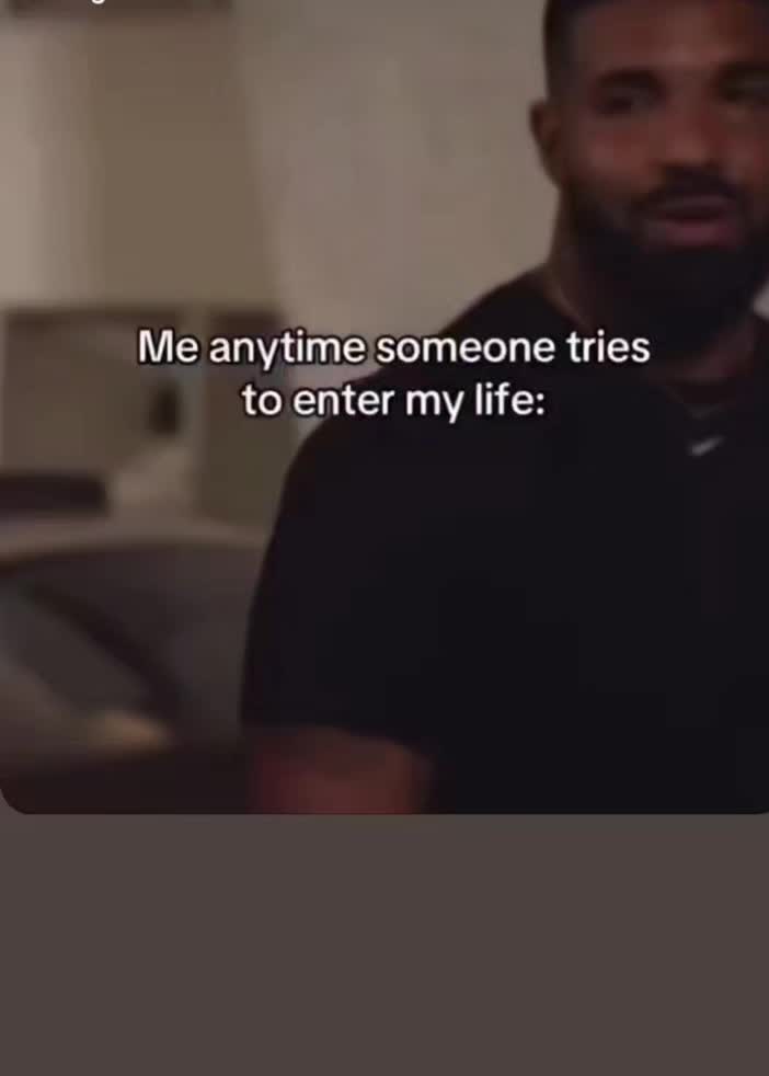 @Kingjay Brown