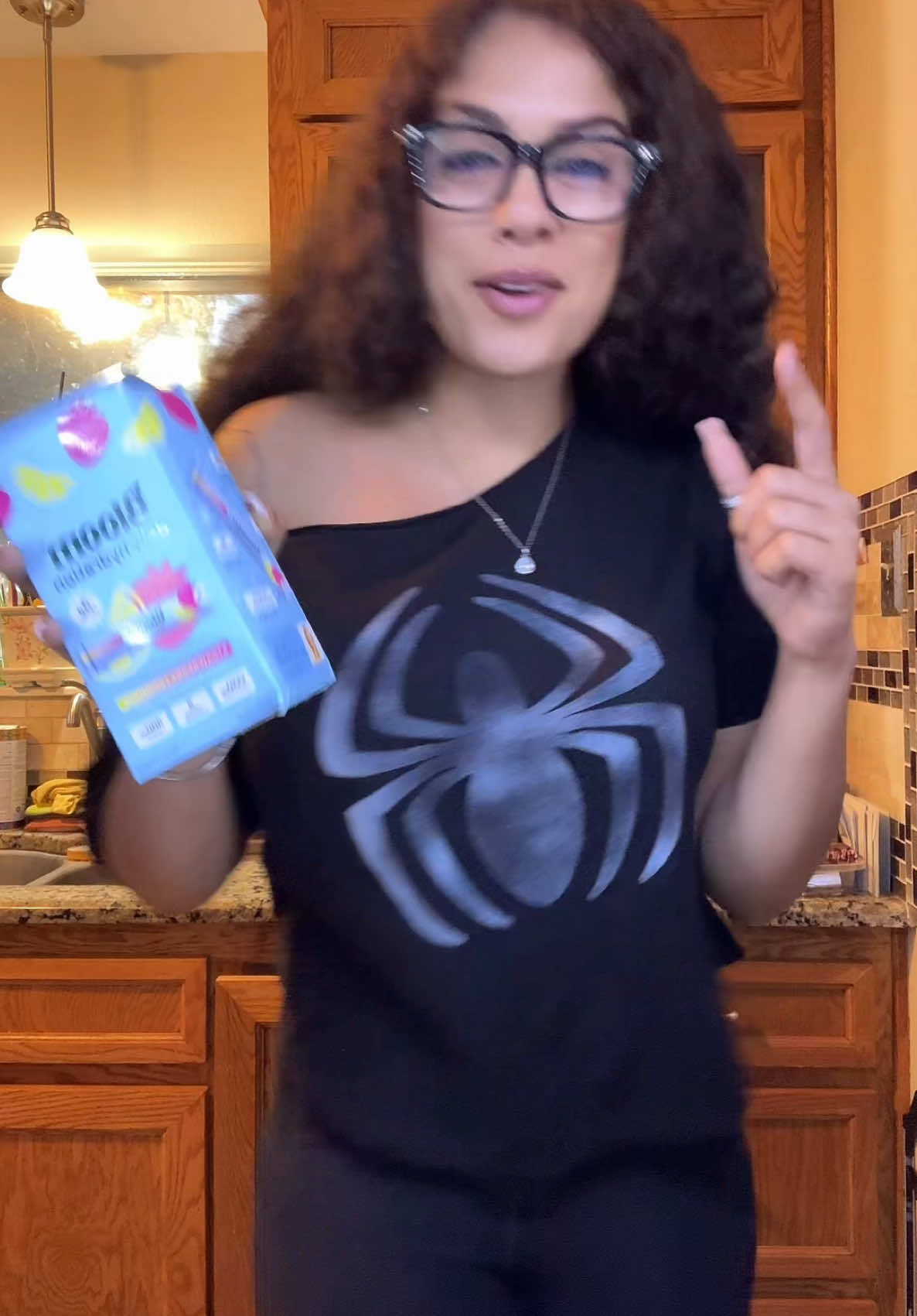 @leiah ❤️🔥