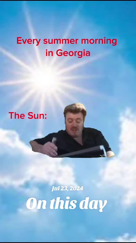 @Vinyl Richie