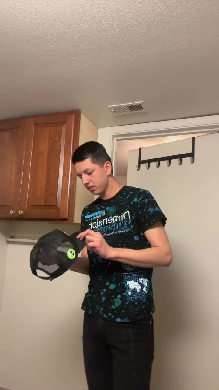 @Joel L&oacute;pez