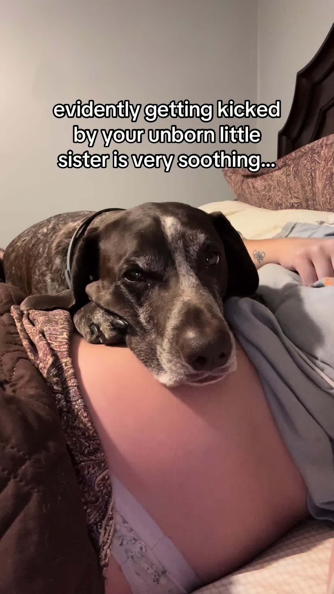 @Peyton