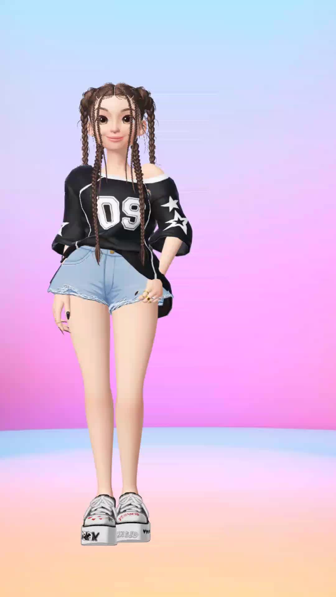 @c.c.wolfgirl18