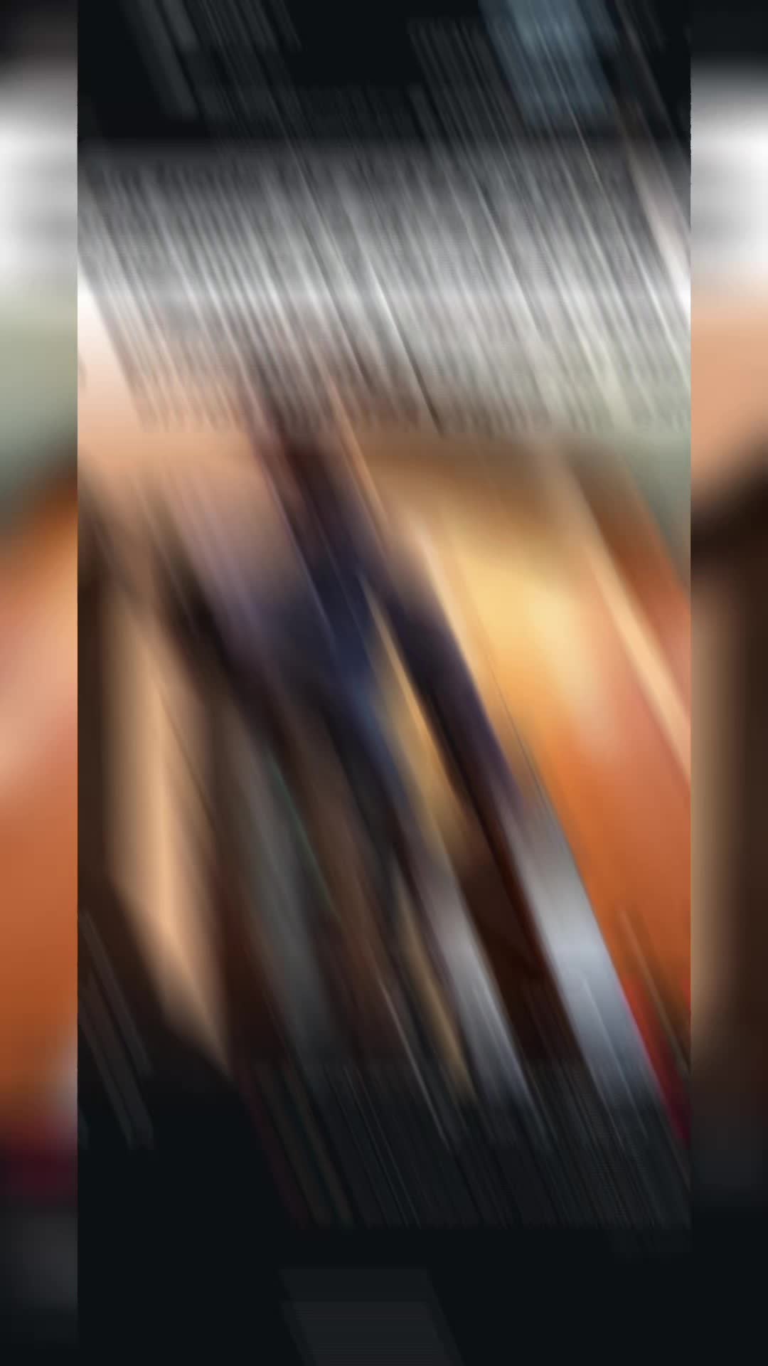 @2g4games