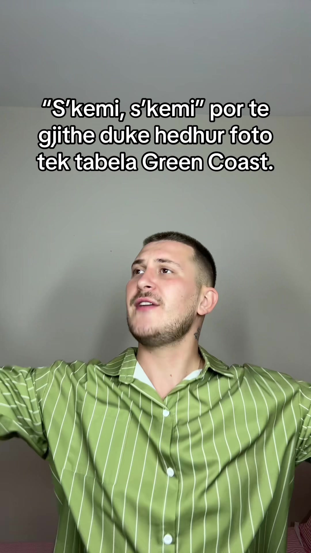 @Eniii Bitriii