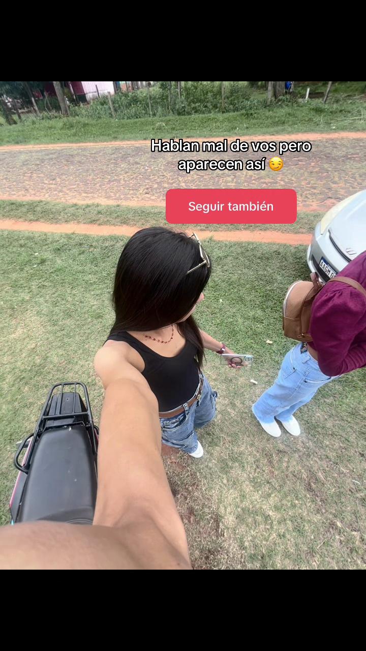 @Claudelina González 🤠😍✨