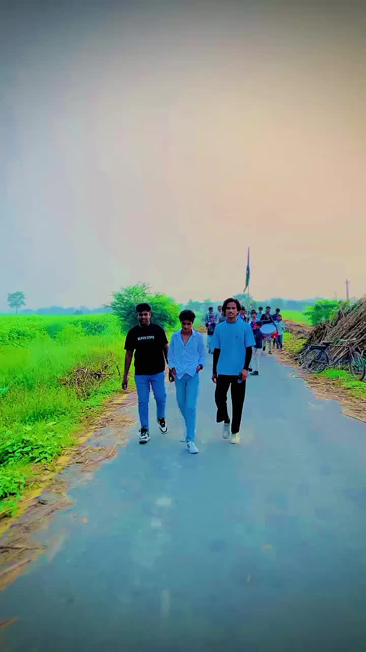 @Wahid Bhai