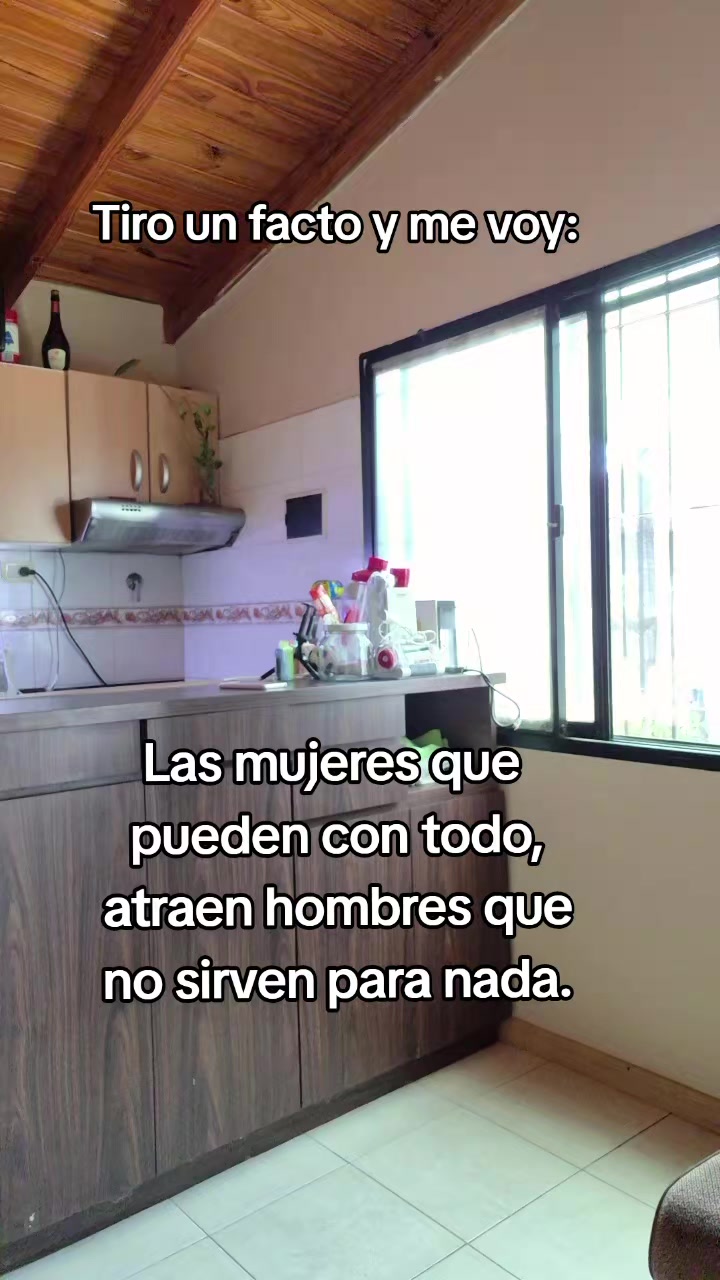 @Maru Moreno
