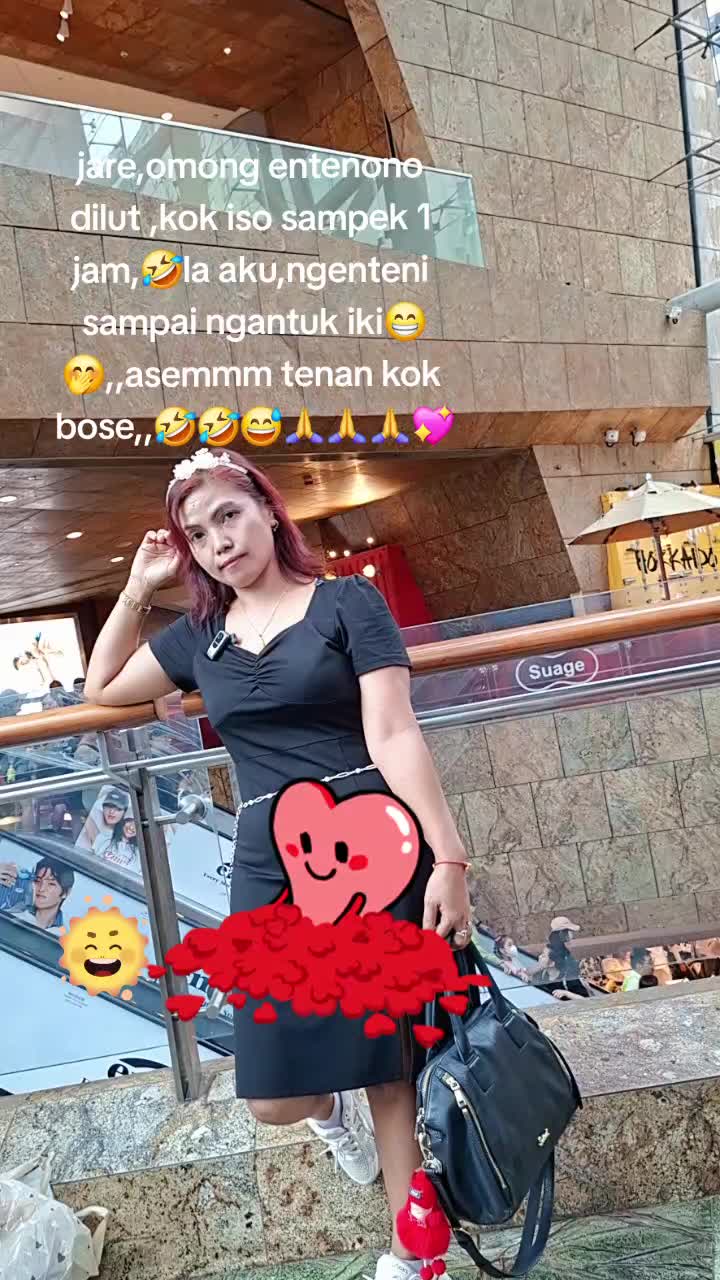 @🇲🇨 ce _ Nisa🇭🇰