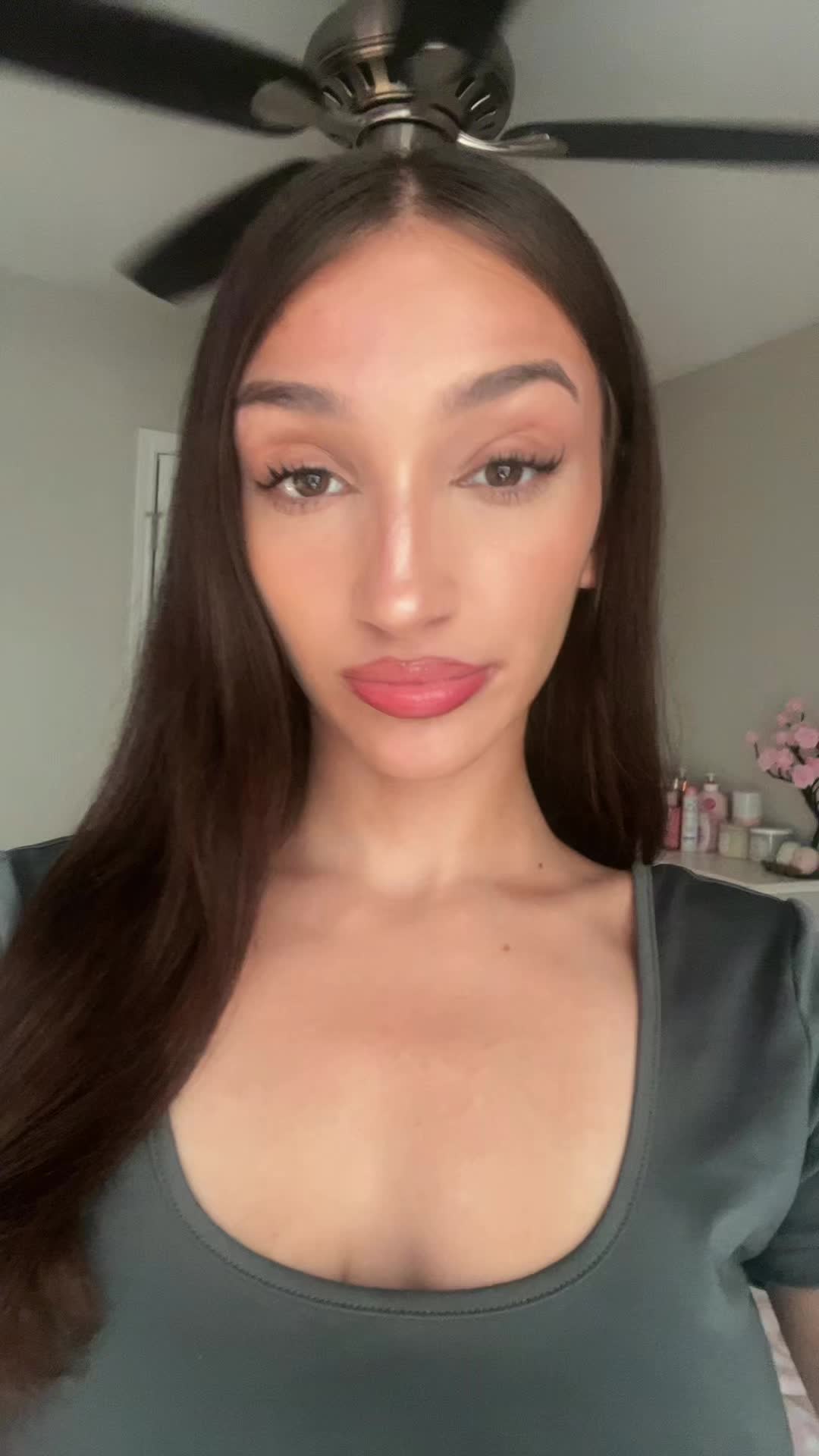 @Zyla