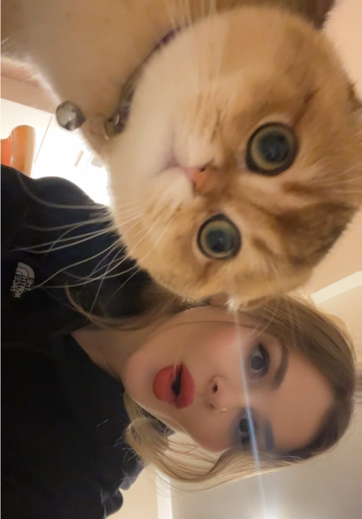 @m02.15