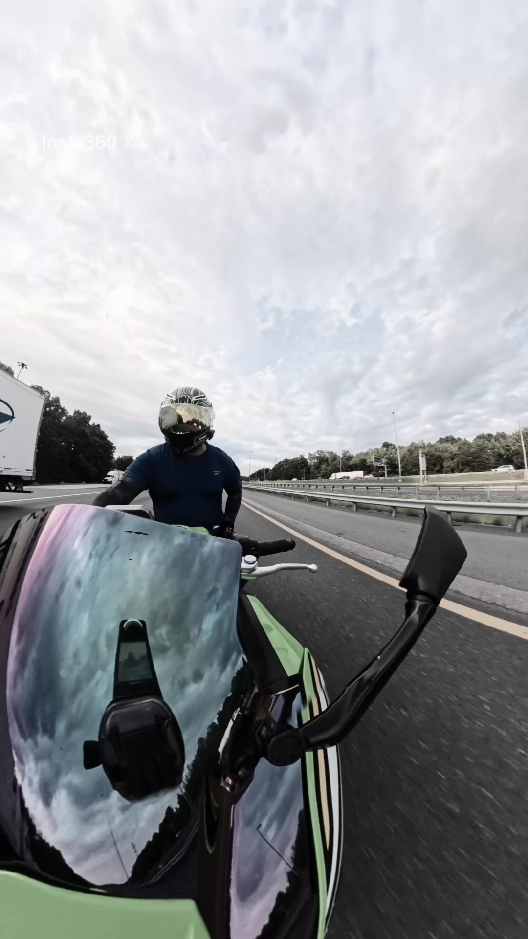 @markbiker3