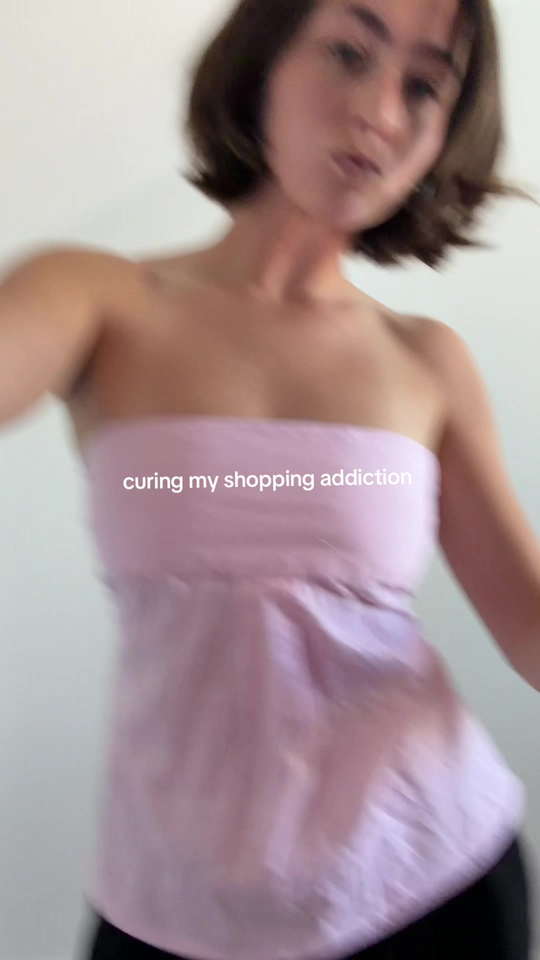 @koridbento