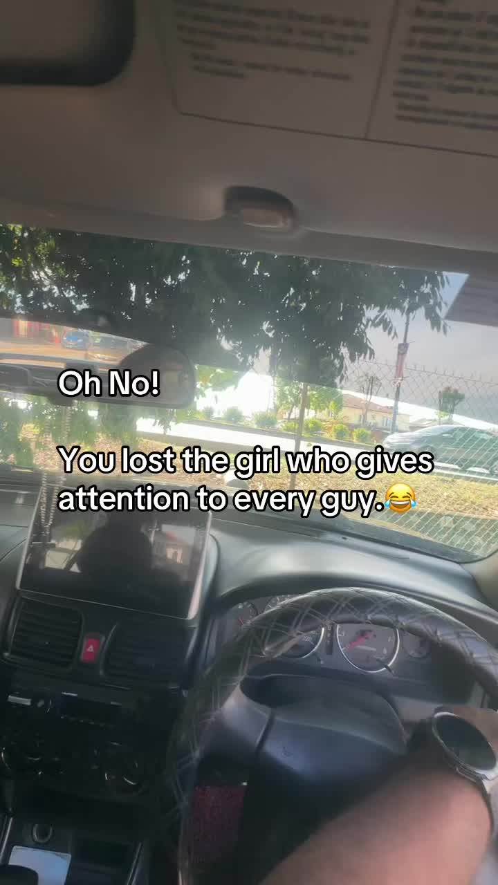 @Akon