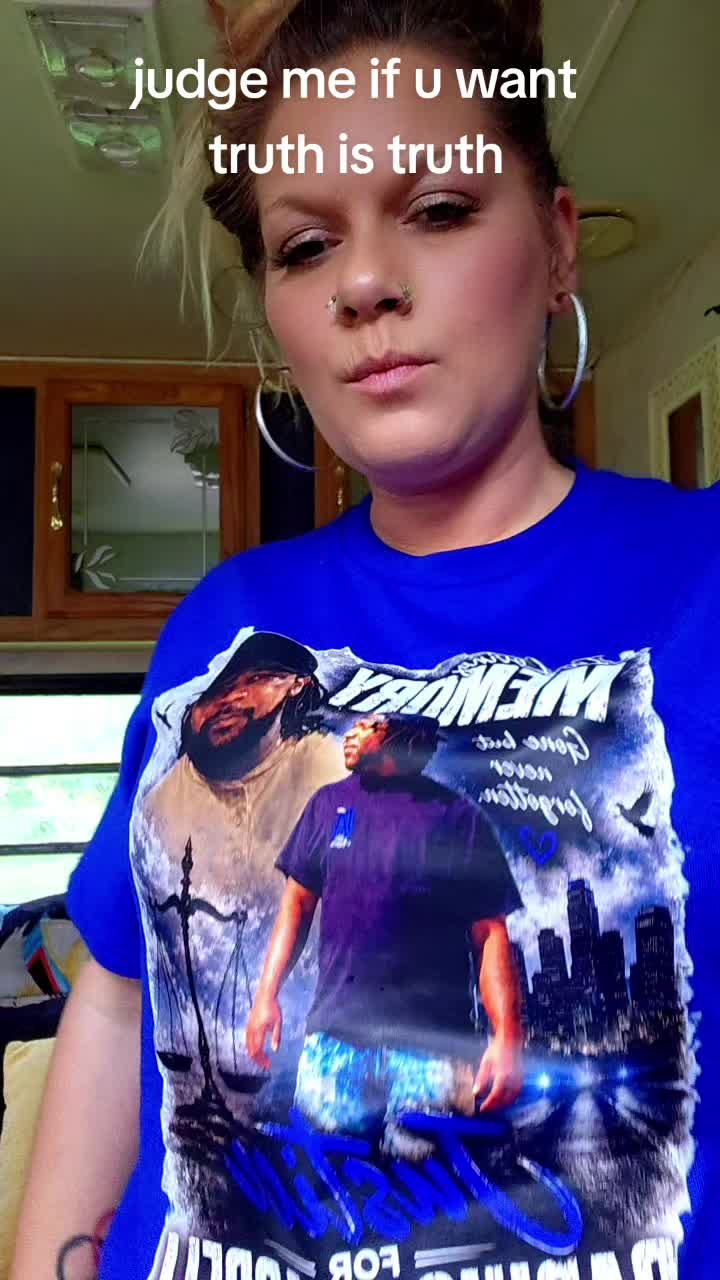 @ttkeelej4