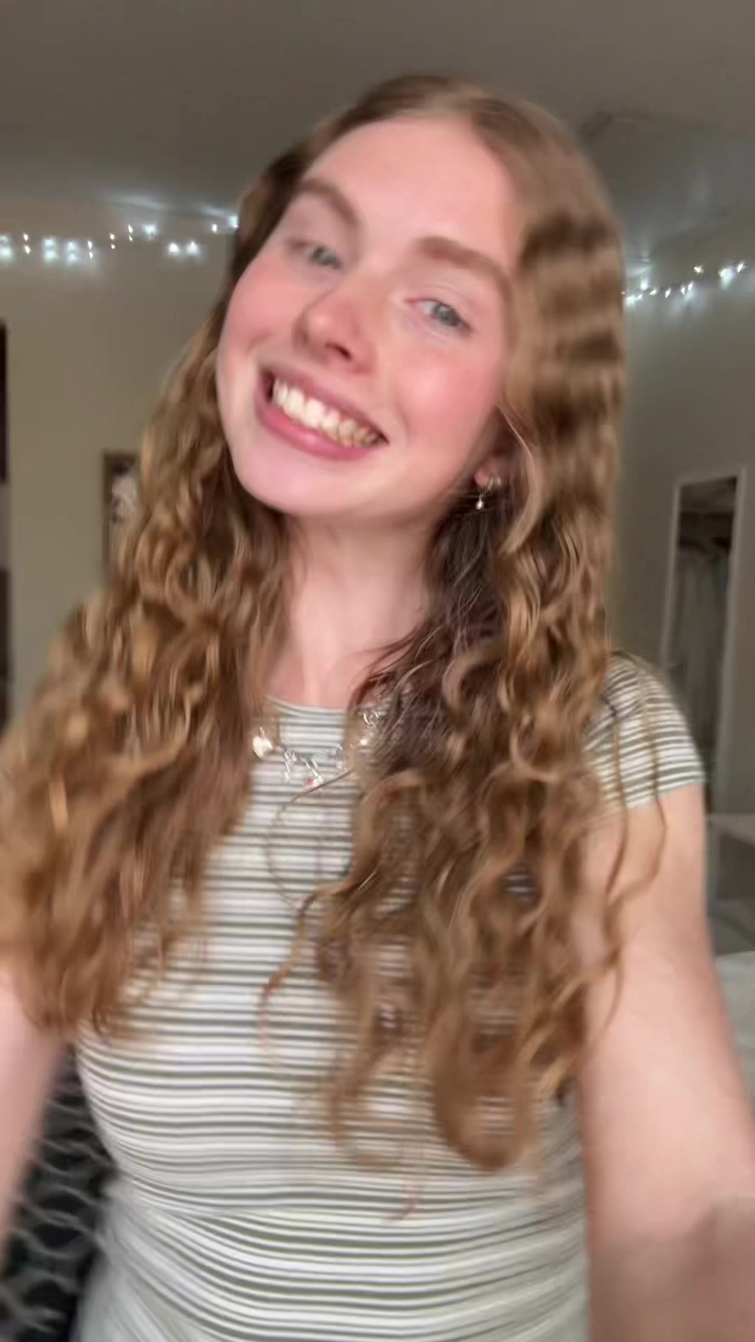 @๐