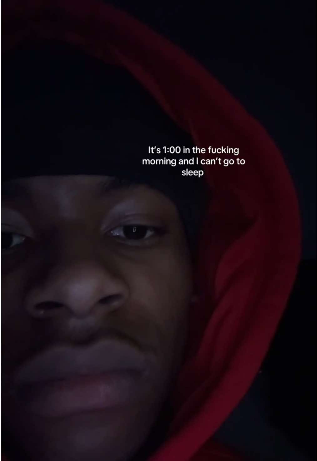 @𝐷1 𝐶𝑅𝐴𝑆𝐻𝑂𝑈𝑇