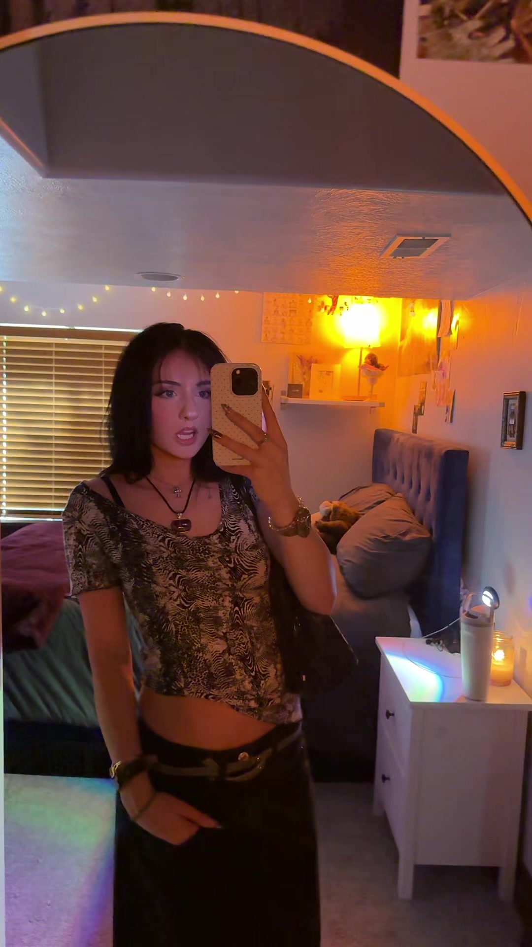 @im.not.makenna.grace