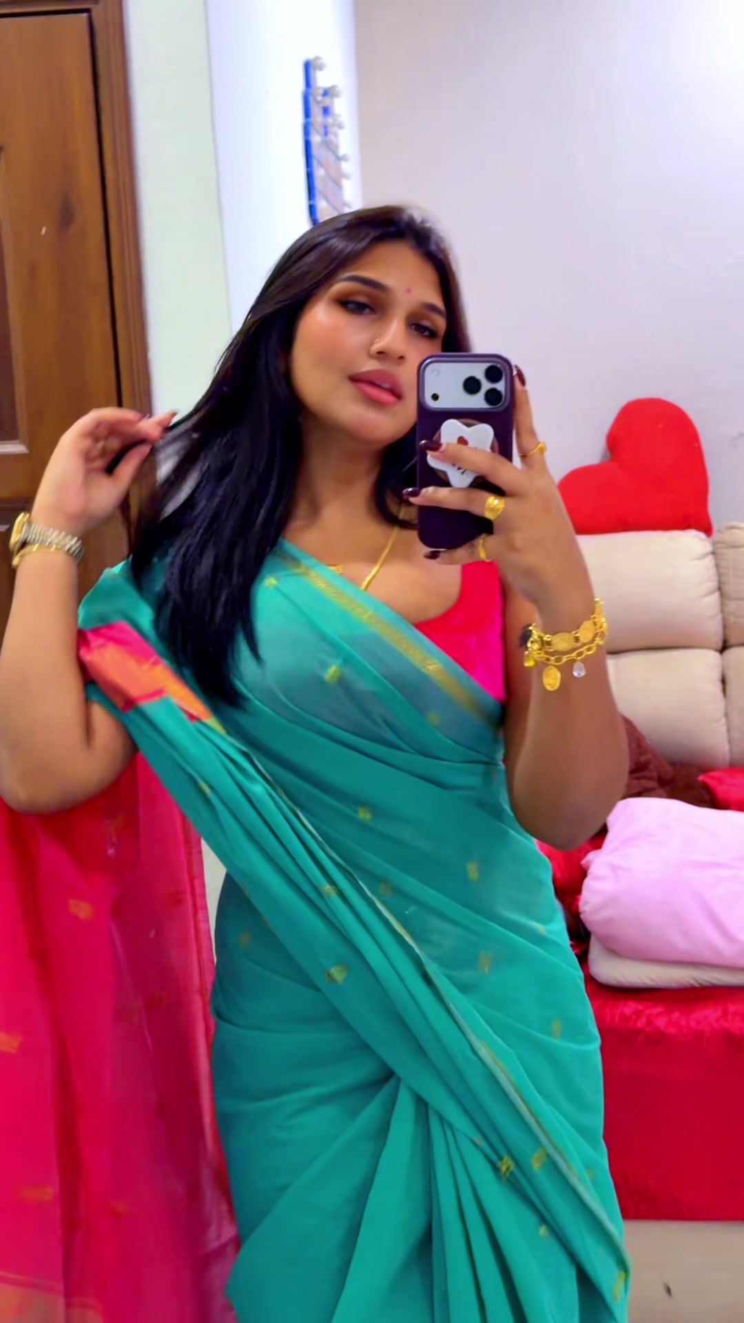 @samrakshanamenon