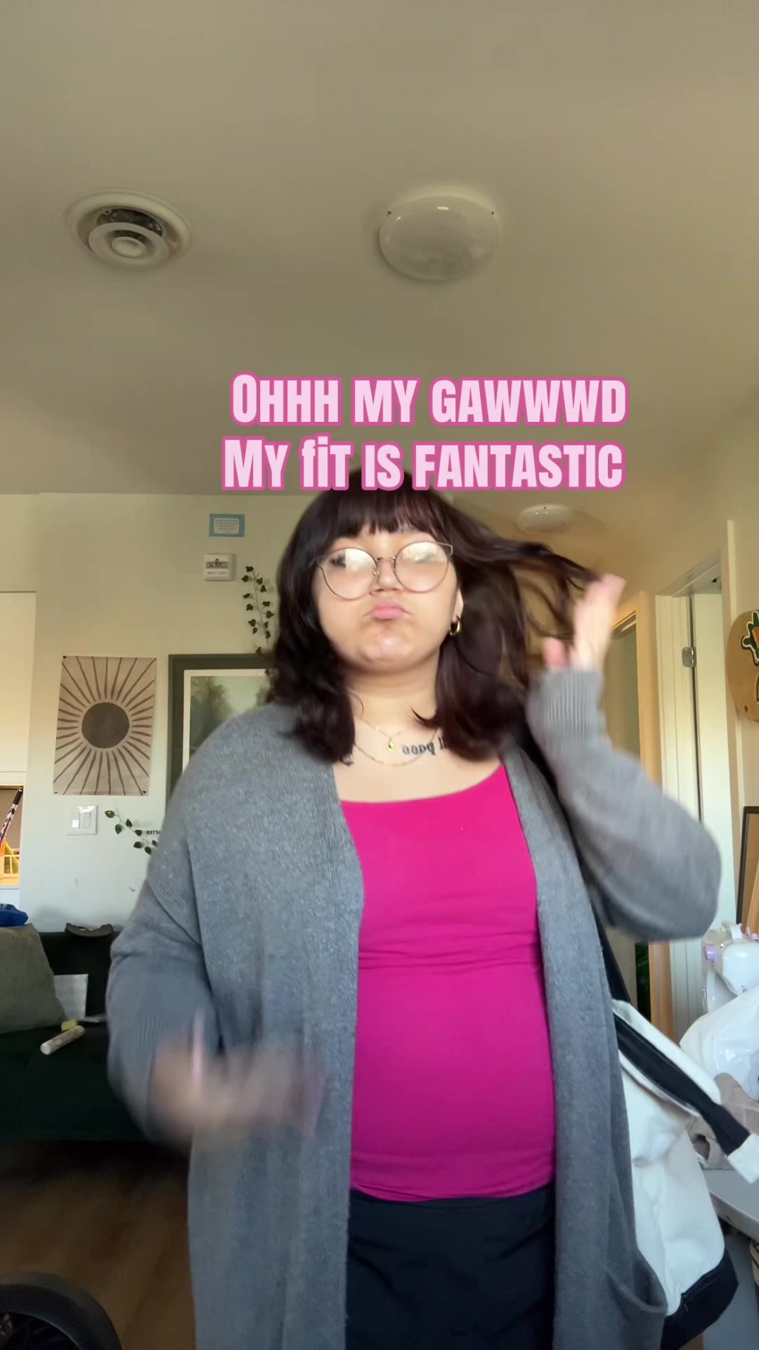 @mosslines