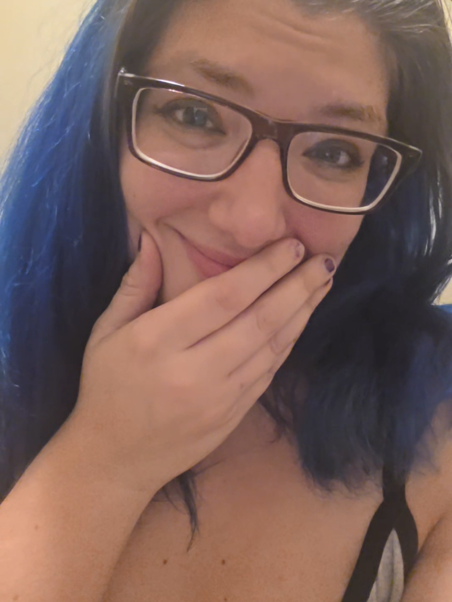@Shyshy