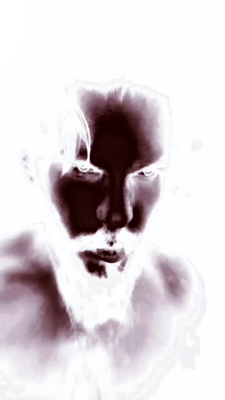 @🖤🔥Path_2_Hell_King_Karma🔥🖤