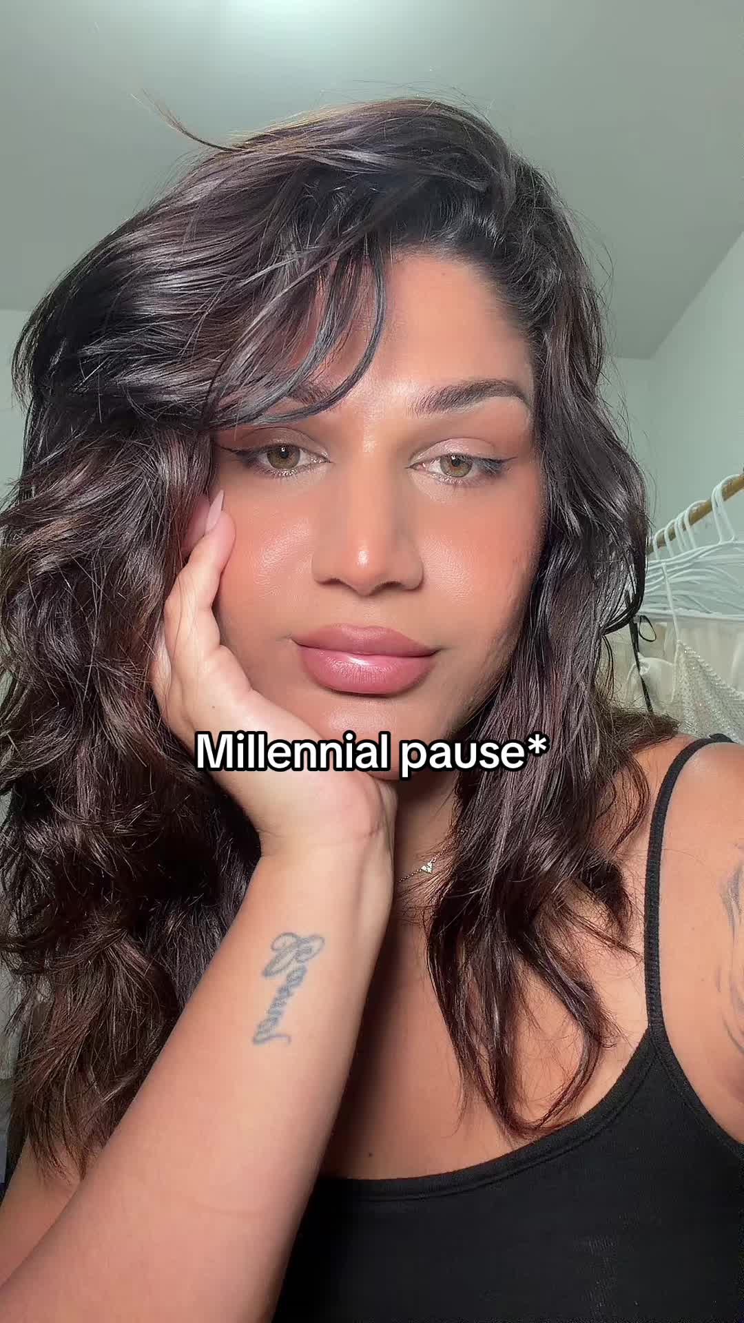 @Elena