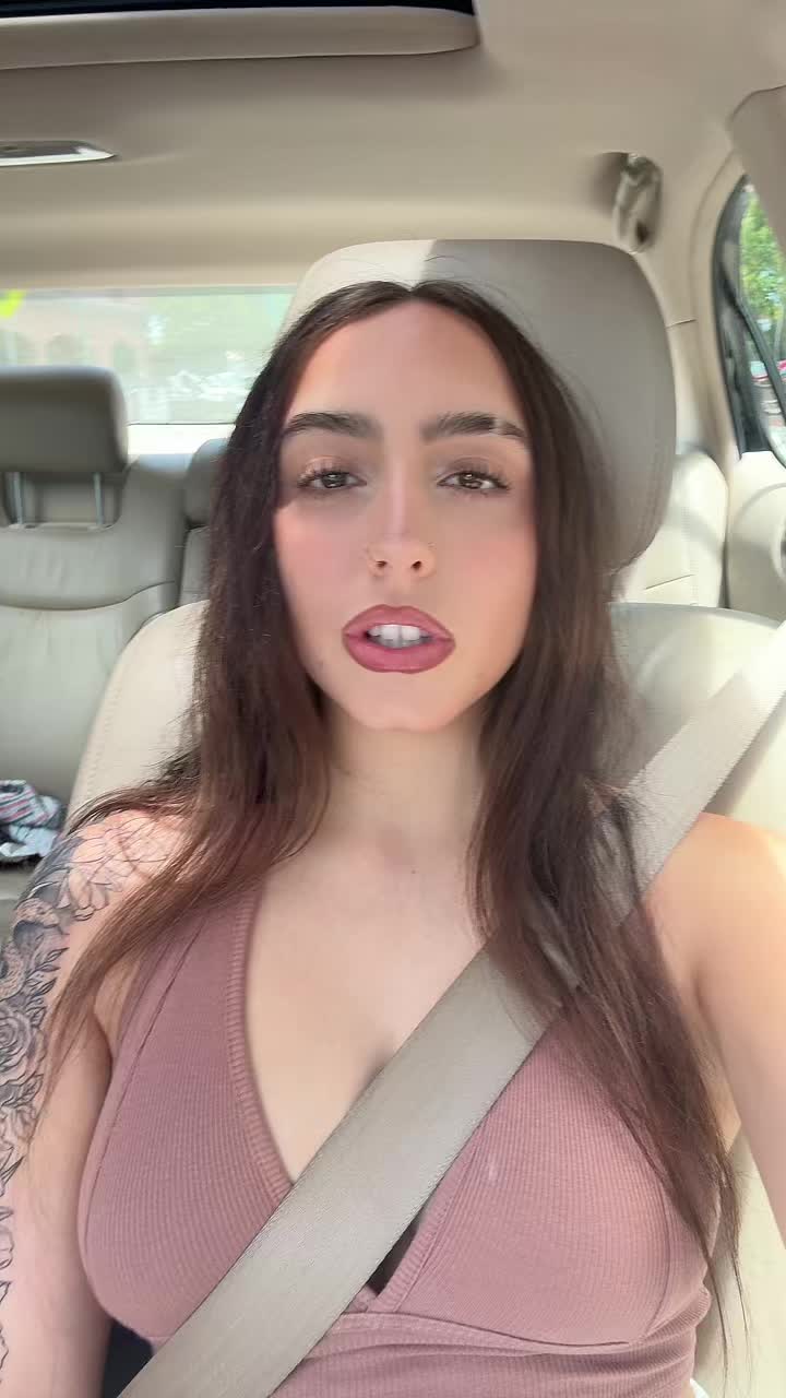 @Graciemh