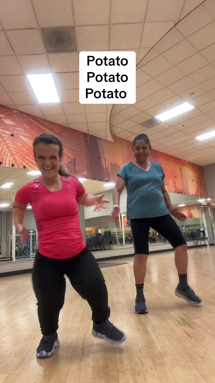 @Terra Jolé