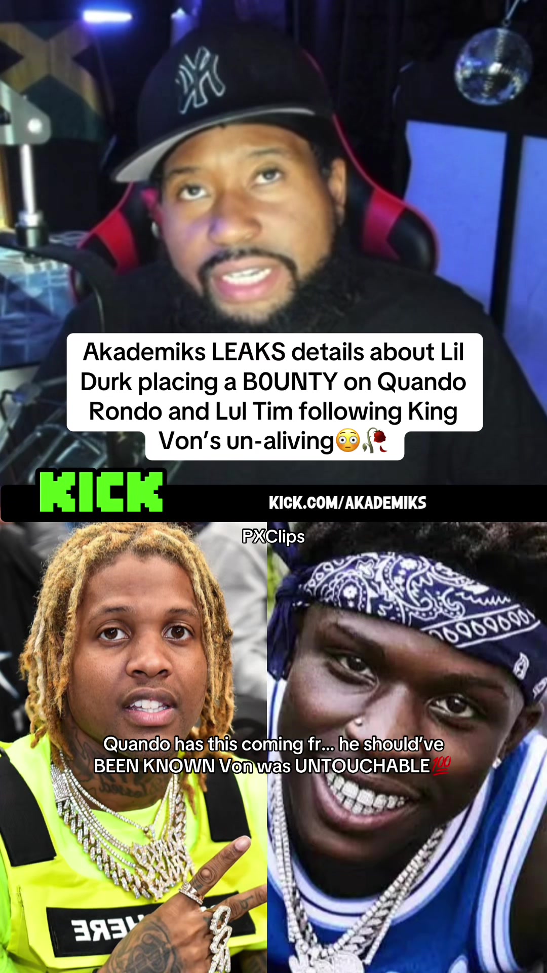 @pxclips0