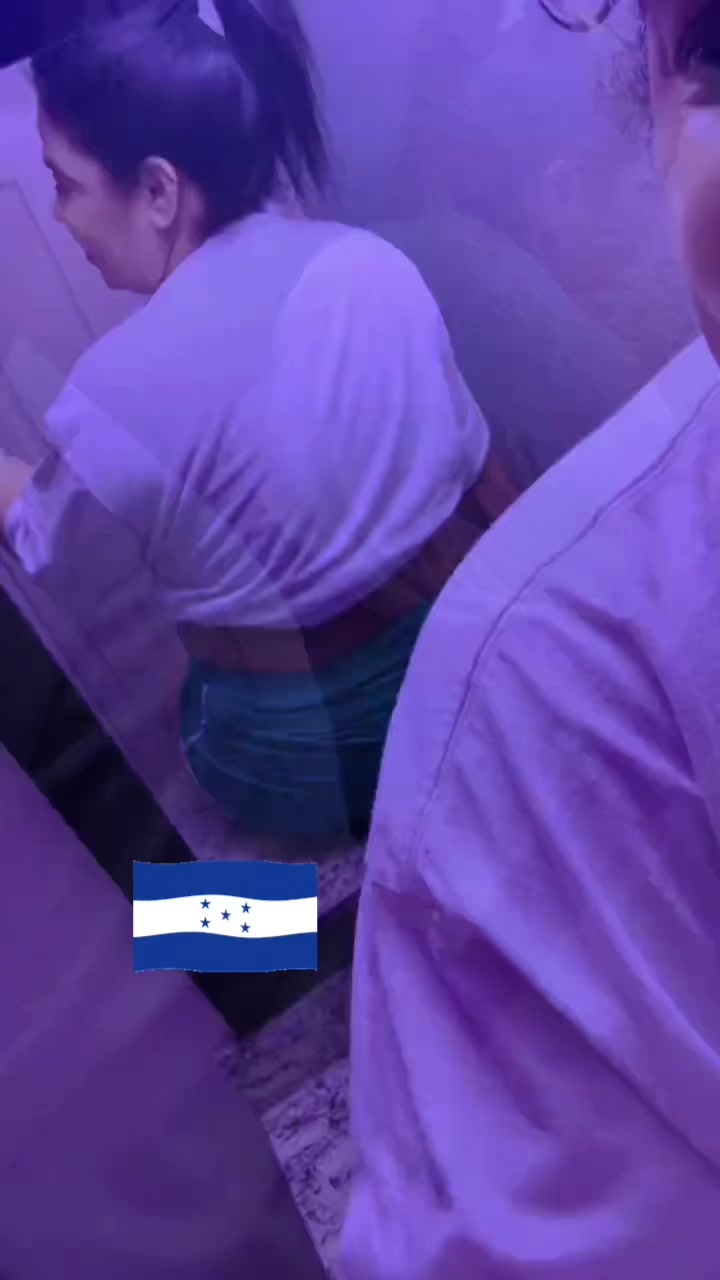 @galea.mari