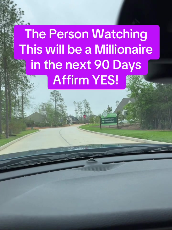@RashidaTXRealtor✅