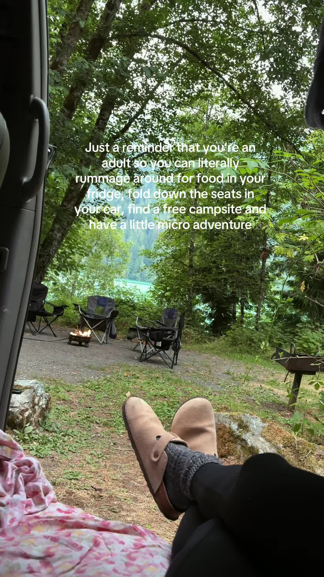 @Olivia | Outdoorsy Travel