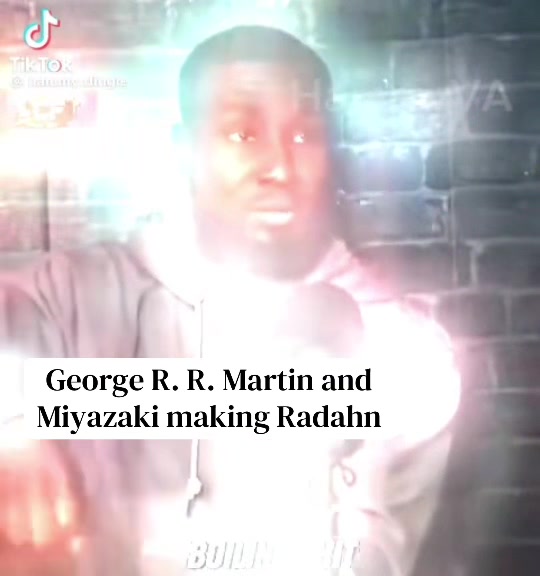 @✝️ DJDragons ✝️