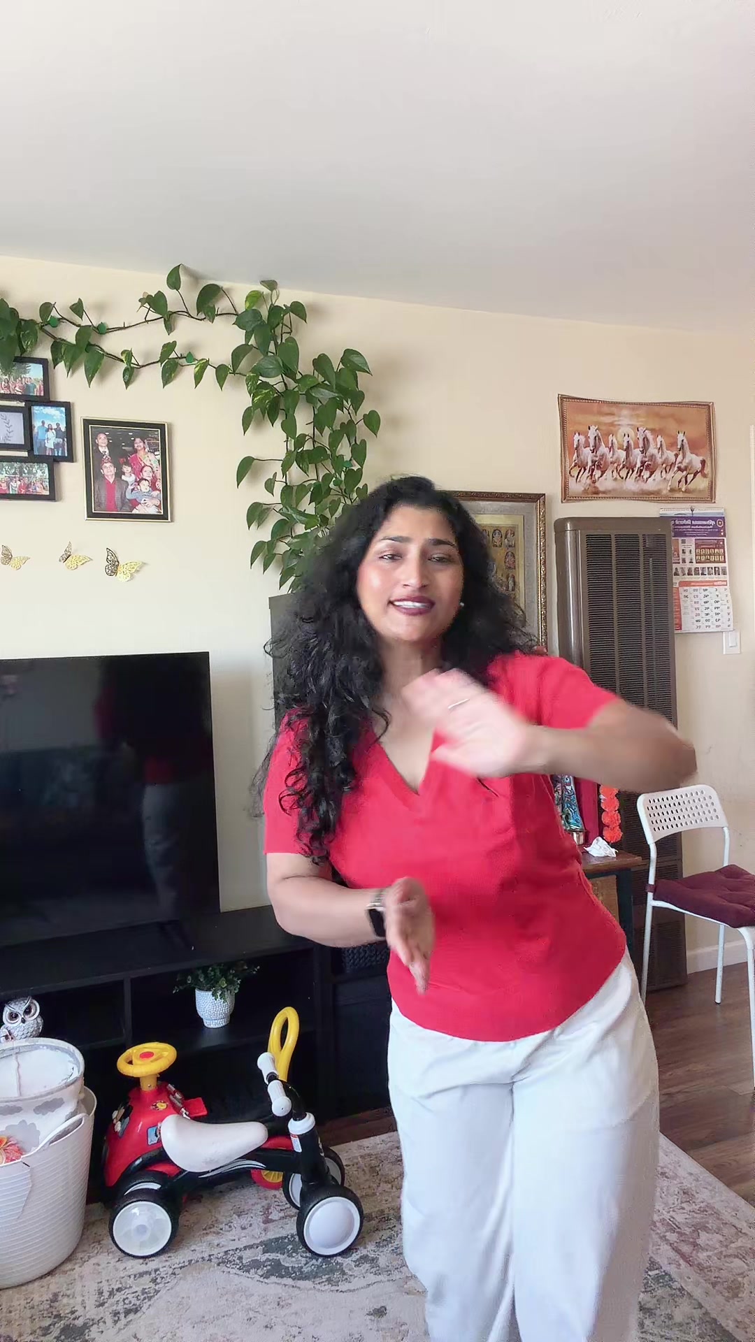 @Girirenu19