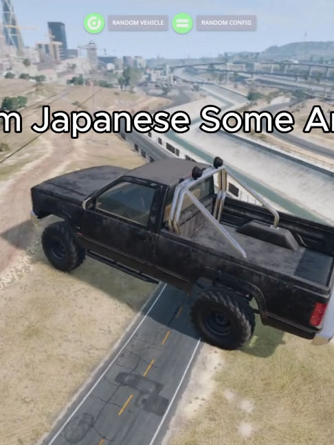 @ilikecars