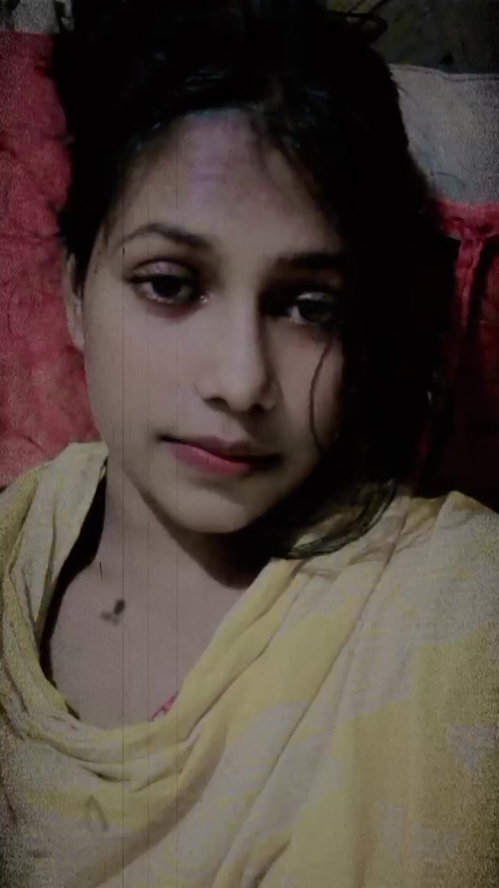 @🇧🇩🌹 Kim Anika 🌹🇨🇳