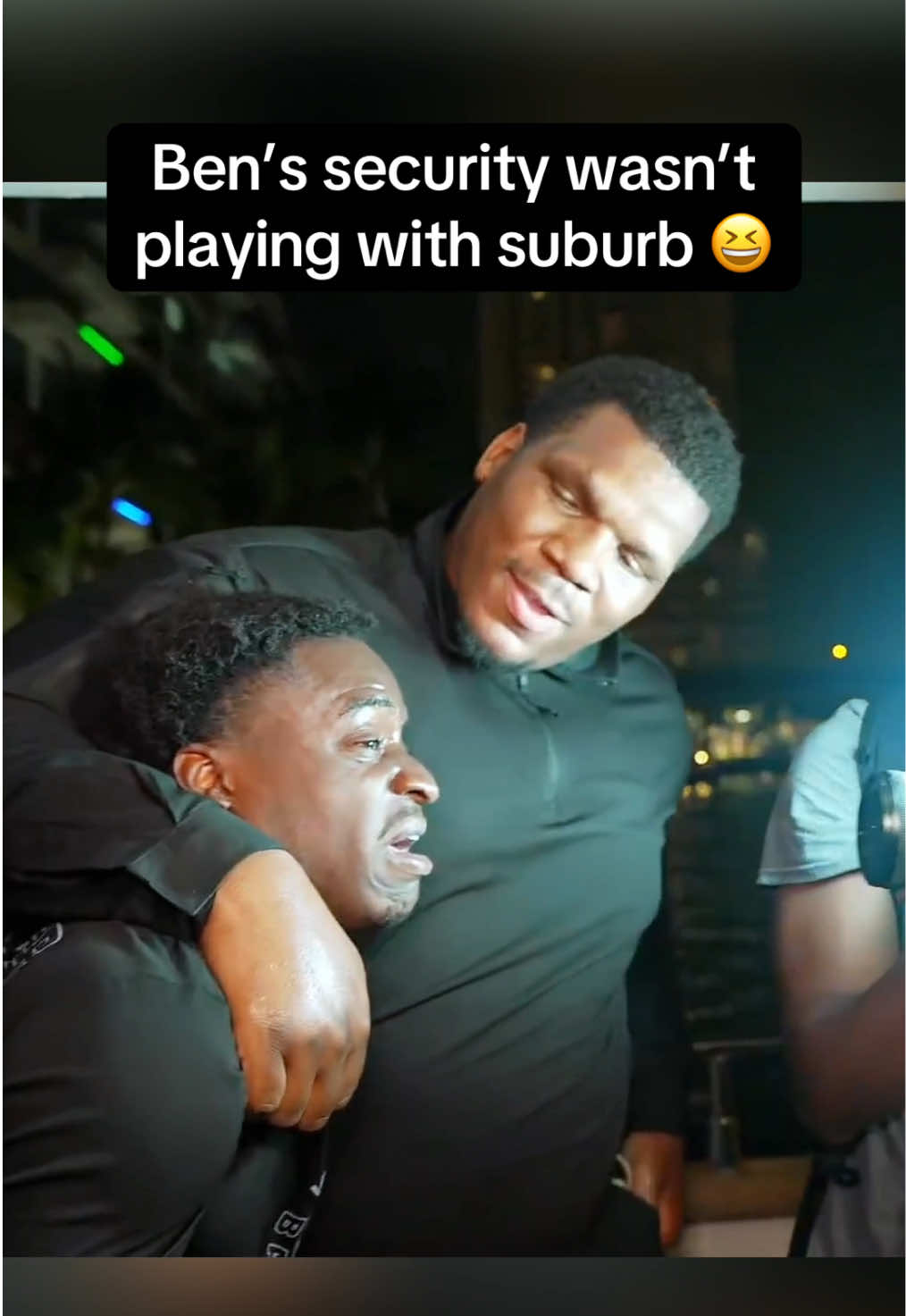 @pappyclips