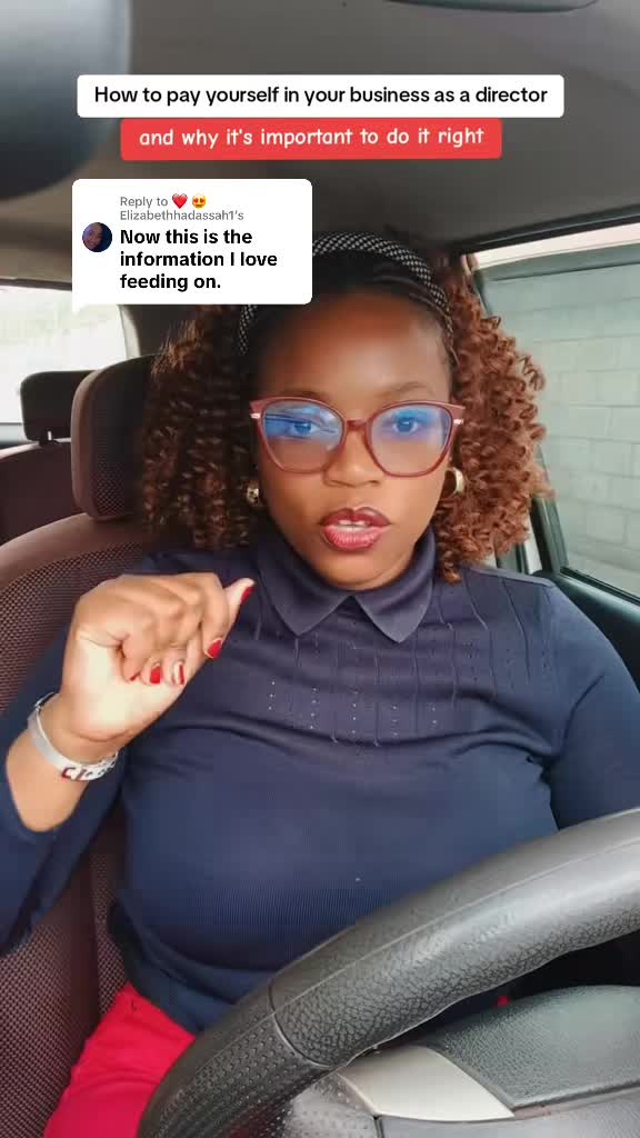 @CPA(K) Fiona Witaba