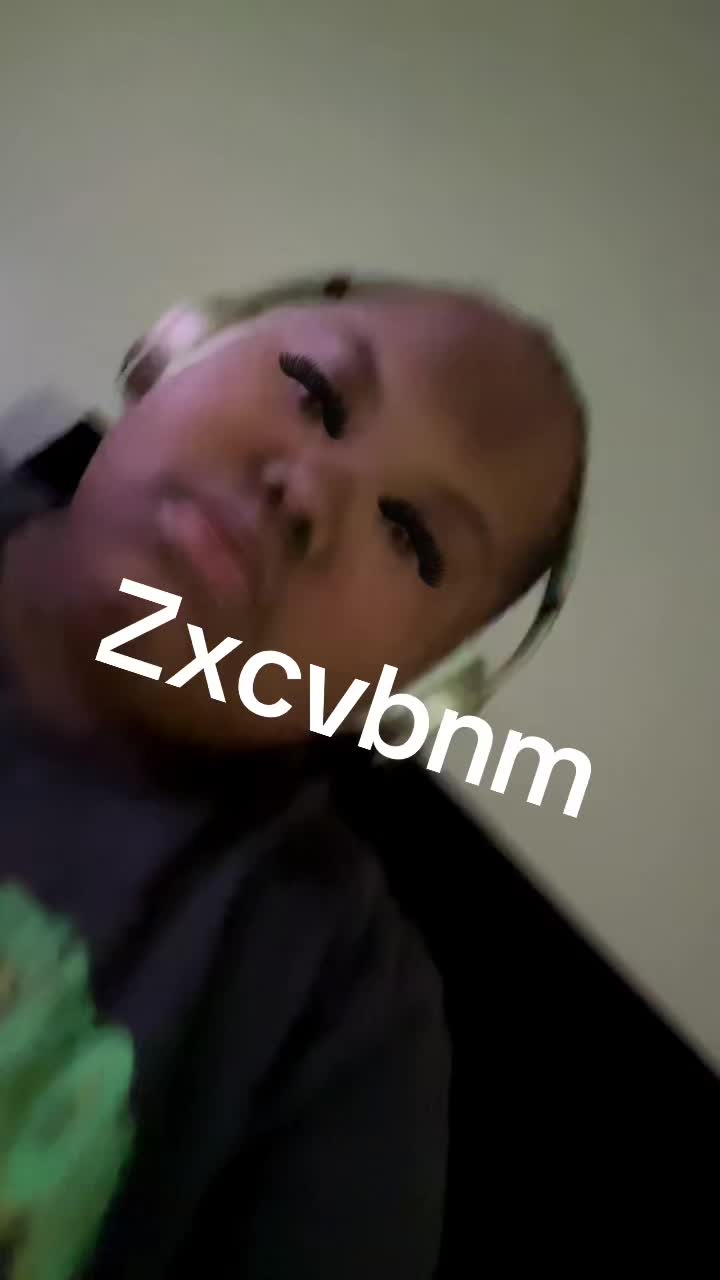 @Zxcvbn