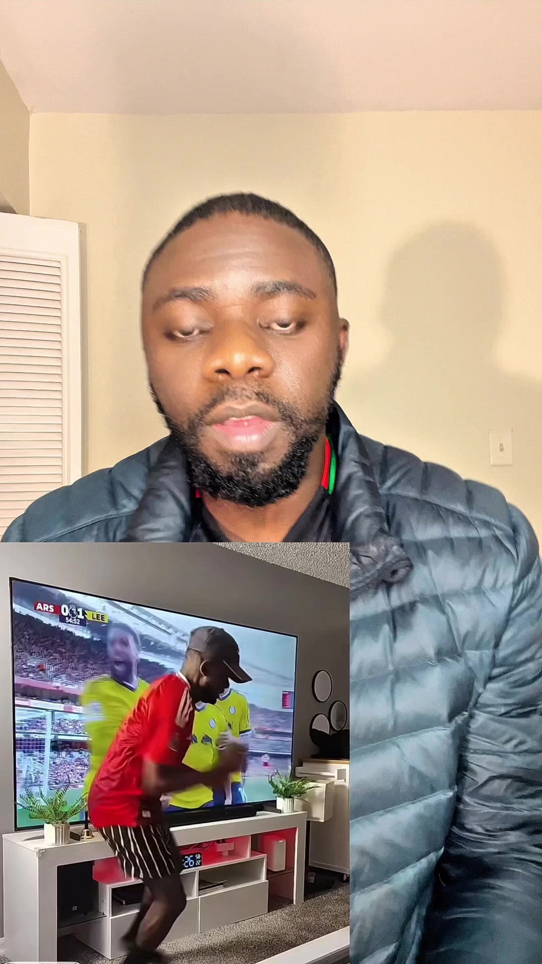 @Ehi Of Arsenal 🇺🇸🇳🇬